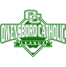 Owensboro Catholic League