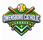 Owensboro Catholic League