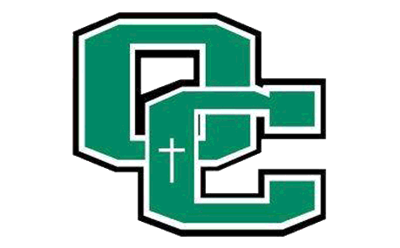 OCS Basketball & Cheer