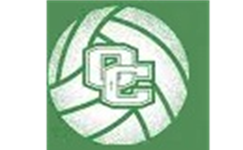 OCS Volleyball
