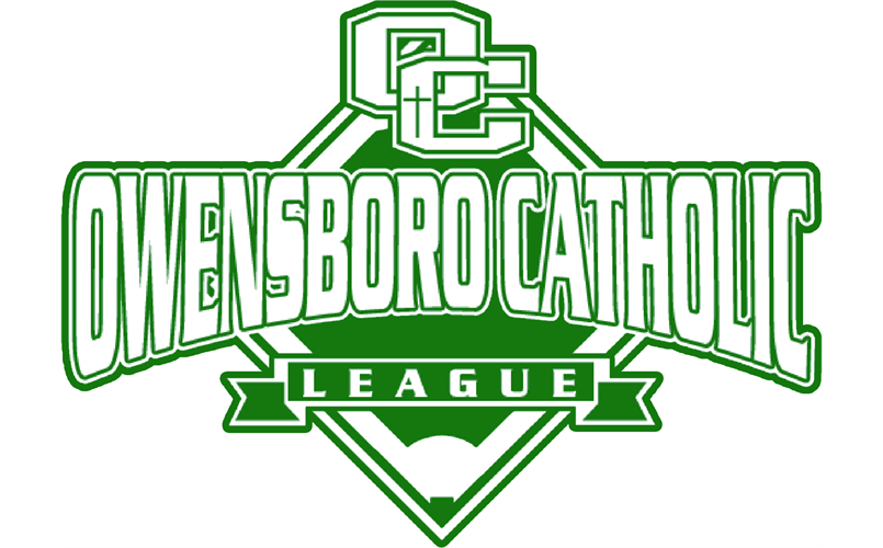 2025 OCL Tournaments