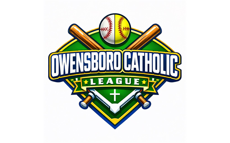 2026 OCL Spring League Underway!